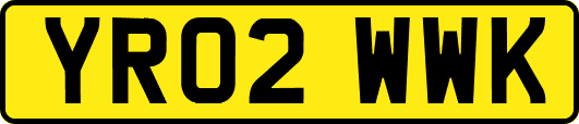 YR02WWK