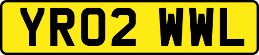 YR02WWL