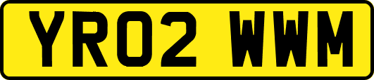 YR02WWM