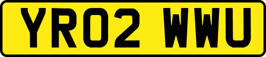 YR02WWU