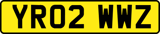 YR02WWZ