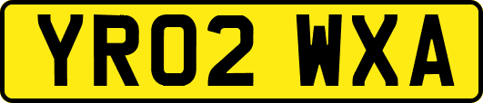 YR02WXA