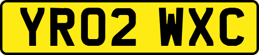 YR02WXC