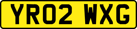 YR02WXG