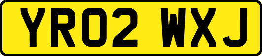 YR02WXJ