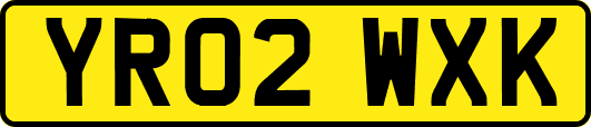 YR02WXK