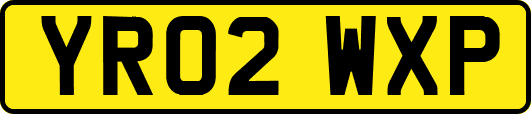 YR02WXP