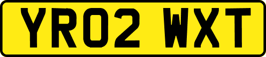 YR02WXT