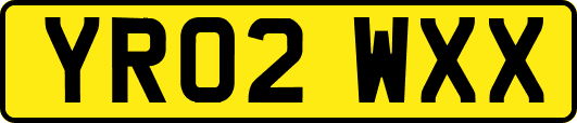 YR02WXX