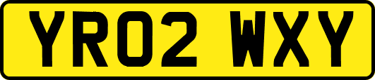 YR02WXY