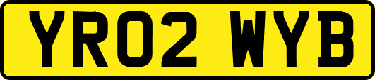 YR02WYB