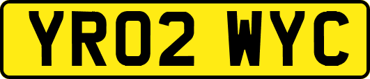 YR02WYC