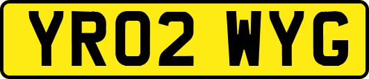YR02WYG