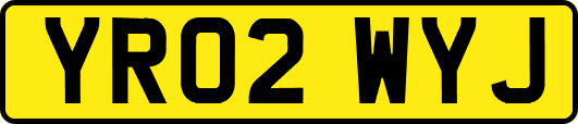 YR02WYJ