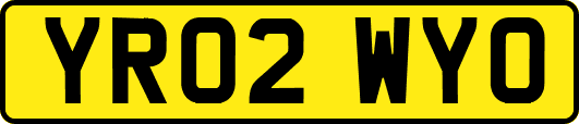YR02WYO