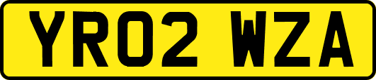 YR02WZA