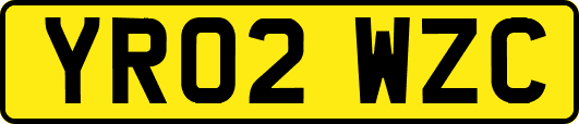 YR02WZC