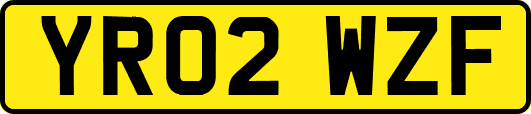 YR02WZF