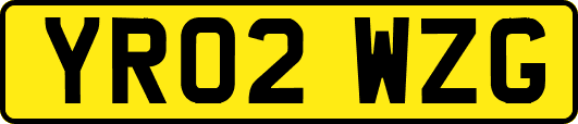 YR02WZG