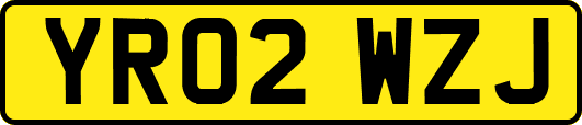 YR02WZJ