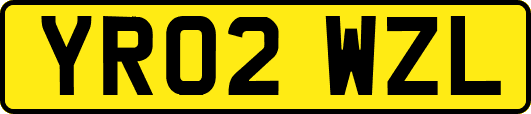 YR02WZL