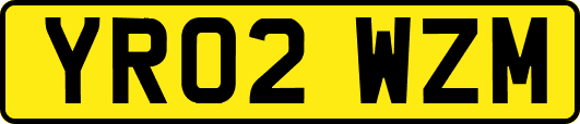 YR02WZM