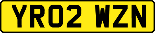 YR02WZN