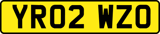 YR02WZO