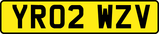 YR02WZV