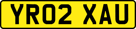 YR02XAU
