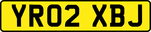 YR02XBJ