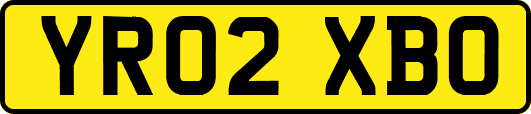 YR02XBO