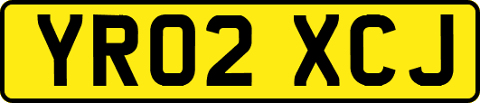 YR02XCJ