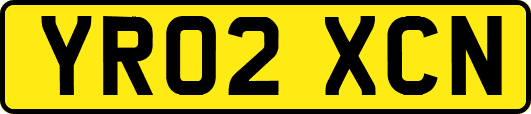 YR02XCN