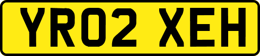 YR02XEH