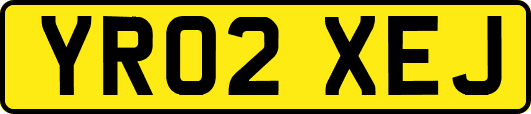 YR02XEJ