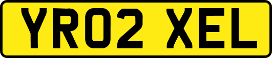 YR02XEL