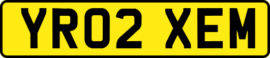 YR02XEM