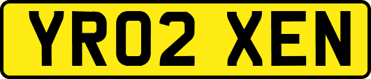 YR02XEN