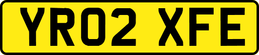 YR02XFE