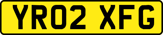 YR02XFG
