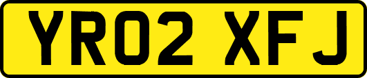 YR02XFJ