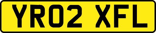 YR02XFL