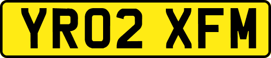 YR02XFM