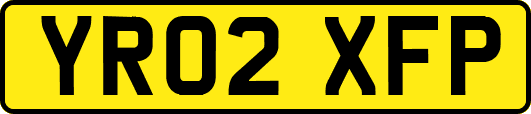 YR02XFP