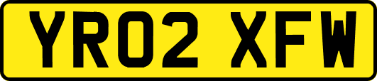YR02XFW