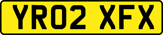 YR02XFX