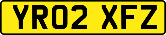 YR02XFZ