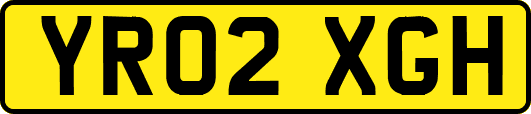 YR02XGH