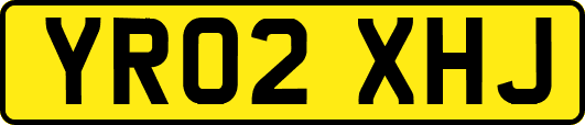 YR02XHJ